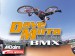 709-dave-mirra-freestyle-bmx-002-obcxf.jpg