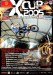2005_XCup.jpg