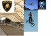 4561-freestyle-bmx-1.jpg